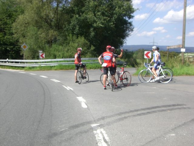 Bad Lauterberg 2009 143